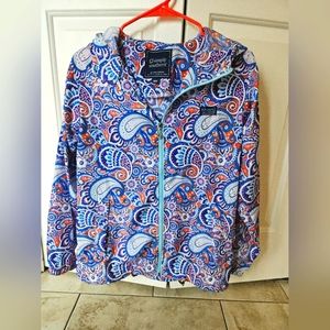 Simply southern jacket